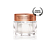 Hidratante Facial Charlotte Tilbury Magic Cream Moisturizer with Hyaluronic Acid 30ml - Imagem 1