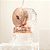 Hidratante Facial Charlotte Tilbury Magic Cream Moisturizer with Hyaluronic Acid 30ml - Imagem 6