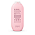 Gel de Banho Method Pure Peace Body Wash 532ml - Imagem 2