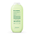 Gel de Banho Method Daily Zen Body Wash 532ml - Imagem 2