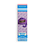 Batom Revolution x Monsters University Revolution Art Lipstick | Monstros S.A. - Imagem 4
