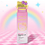 Tônico Facial The Crème Shop x Hello Kitty Pure Cure Strawberry Milk Toner - Klean Beauty - Imagem 1