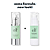 Primer Elf Blemish Control Face Primer- Large - Imagem 3