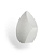 Esponja R.E.M. Beauty Dreamcloud Full Face Blender - Imagem 1