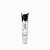 Hidratante Labial Nicka Lip Gel | Cor: Clear - LG-04 - Imagem 1