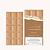 Perfume Sabrina Carpenter Caramel Dream Eau de Parfum 30ml - Imagem 1