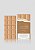 Perfume Sabrina Carpenter Caramel Dream Eau de Parfum 30ml - Imagem 1