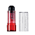 Blush Lottie London x Vampire Diaries pH Colour Changing Lip & Cheek Stick - Imagem 1