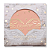 Blush Colourpop Good Energy Pressed Powder Blush - Imagem 4