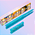 Lápis Delineador Colourpop Crystal Tokyo Crème Gel Liner | Sailor Moon - Imagem 1