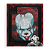 Paleta Revolution X IT Clown Artist Paint Set | It a Coisa - Imagem 6