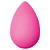 Esponja Beautyblender ORIGINAL  Makeup Sponge - Imagem 1