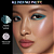 Paleta de Sombra Danessa Myricks Lightwork V: I Am Palette For Eyes And Face - Imagem 6
