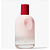 Perfume Glossier You Eau de Parfum | 100ML - Imagem 1