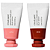 Blush Glossier Mini Cloud Paint Gel Cream Blush Duo | Limited Edition - Imagem 5