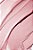 Kit HYPER SHINE HIGH LITE KIT KJH.BRAND | Cor: Lite Pink - Imagem 2