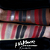 Paleta de Sombras Glamlite A NIGHTMARE ON ELM STREET "DREAM MASTER" PALETTE - Imagem 4