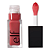 Lip Oil E.l.f Glow Reviver Lip Oil | Cor: Rose Envy - Imagem 3