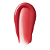Lip Oil E.l.f Glow Reviver Lip Oil | Cor: Rose Envy - Imagem 2