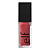 Lip Oil E.l.f Glow Reviver Lip Oil | Cor: Rose Envy - Imagem 1