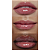 Lip Oil E.l.f Glow Reviver Lip Oil | Cor: Rose Envy - Imagem 5