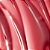 Lip Oil E.l.f Glow Reviver Lip Oil | Cor: Rose Envy - Imagem 6