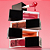 Lip Oil E.l.f Glow Reviver Lip Oil | Cor: Rose Envy - Imagem 7