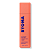 Tônico BYOMA Balancing Face Mist 100ml - Imagem 1