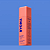 Tônico BYOMA Balancing Face Mist 100ml - Imagem 5