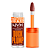 Gloss NYX Duck Plump High Pigment Lip Plumping Gloss - Imagem 3