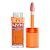 Gloss NYX Duck Plump High Pigment Lip Plumping Gloss - Imagem 4