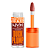 Gloss NYX Duck Plump High Pigment Lip Plumping Gloss - Imagem 5