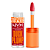 Gloss NYX Duck Plump High Pigment Lip Plumping Gloss - Imagem 8