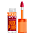 Gloss NYX Duck Plump High Pigment Lip Plumping Gloss - Imagem 10