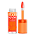 Gloss NYX Duck Plump High Pigment Lip Plumping Gloss - Imagem 15