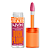 Gloss NYX Duck Plump High Pigment Lip Plumping Gloss - Imagem 16