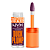 Gloss NYX Duck Plump High Pigment Lip Plumping Gloss - Imagem 17