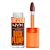 Gloss NYX Duck Plump High Pigment Lip Plumping Gloss - Imagem 19