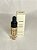 MINI JVN NOURISHING SHINE DROPS - 5ML - Imagem 2