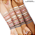 Paleta de Sombras Colourpop Trouble Maker Shadow Palette - Imagem 3