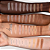 Pó Solto Huda Beauty Easy Bake Blurring Loose Baking & Setting Powder | Cor: Peach Pie - Imagem 6