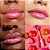 Gloss Colourpop Taken Ultra Glossy Lip - Lost In Love Collection - Imagem 3
