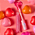 Gloss Colourpop Taken Ultra Glossy Lip - Lost In Love Collection - Imagem 1