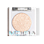 Sombra Moira Cosmetics Chroma Light Shadow | Cor: 001, Fairy Dust - Imagem 1