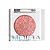 Sombra Moira Cosmetics Chroma Light Shadow | Cor: 002, Tempting - Imagem 1