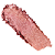 Sombra Moira Cosmetics Chroma Light Shadow | Cor: 002, Tempting - Imagem 2