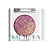 Sombra Moira Cosmetics Chroma Light Shadow | Cor: 003, Kiss & Tell - Imagem 1