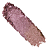 Sombra Moira Cosmetics Chroma Light Shadow | Cor: 003, Kiss & Tell - Imagem 2