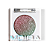 Sombra Moira Cosmetics Chroma Light Shadow | Cor: 004, Summer Dream - Imagem 1