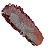Sombra Moira Cosmetics Chroma Light Shadow | Cor: 004, Summer Dream - Imagem 2